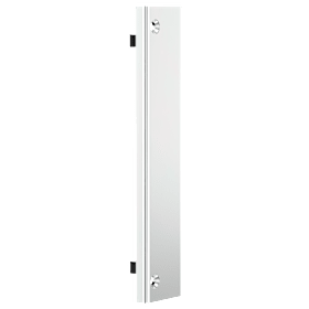 6-37420-4P-0-1 | Ansatzstulp | Ansatzstulp-Sle-unten/U35x8/171