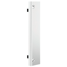 6-37420-5X-0-1 | Ansatzstulp | Ansatzstulp-Sle-unten/U35x8/141