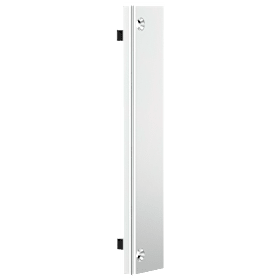 6-37420-62-0-1 | Ansatzstulp | Ansatzstulp-Sle-unten/U35x8/171