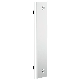 6-37420-6B-0-1 | Ansatzstulp | Ansatzstulp-Sle-unten/U35x6/141
