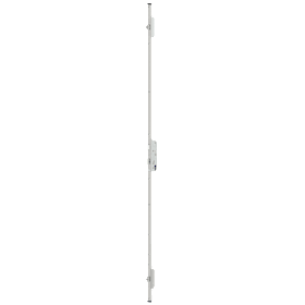 SECATENF-50/92/8/24X6/VIS/1750/730/760 EDELSTAHL GESCHLIFFEN (6-37423-70-0-8)