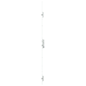 SECATENF-50/92/10/20/1750/580/760 FERGUARDXSILBER (6-37423-75-0-1)