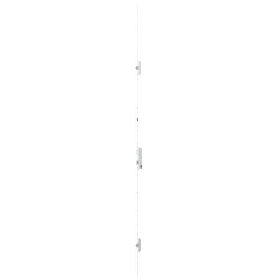 SECATENF-45/92/8/24/1020/VIS/2285/730 FERGUARDXSILBER (6-37423-79-0-1)