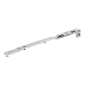 6-37470-00-R-1 | Scherenarm | CC600 DK+KD Scherenarm FB500-800