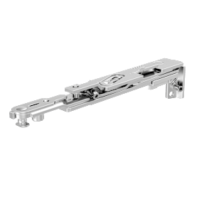 6-37474-00-R-1 | Scherenarm | ALU-JET CC600 DF+KF Scherenarm