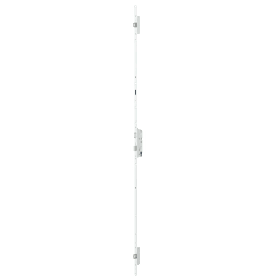 SECA-50/92/8/24/VIS/1750/730/760/RK FERGUARDXSILBER (6-37509-11-0-1)