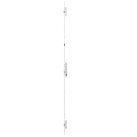 SECA-35/92/8/20/VIS/1750/730/760 FERGUARDXSILBER (6-37509-22-0-1)