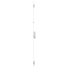 SECA-55/92/8/24/VIS/1750/730/760 FERGUARDXSILBER (6-37509-35-0-1)