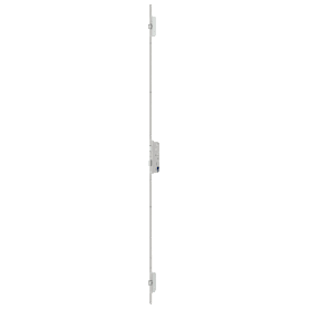 SECA-60/78RZ22/9FH/20/1750/730/760/RK EDELSTAHL GESCHLIFFEN (6-37509-49-0-8)