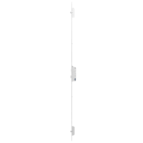 6-37509-72-0-1 | Mehrfachverriegelung | SecA-50/92/8/16/vIS/1750/730/760