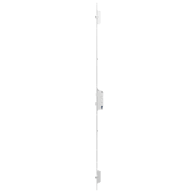 6-37509-73-0-1 | Mehrfachverriegelung | SecA-55/92/8/16/vIS/1750/730/760