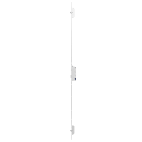 6-37509-74-0-1 | Mehrfachverriegelung | SecA-55/92/10/16/vIS/1750/730/760