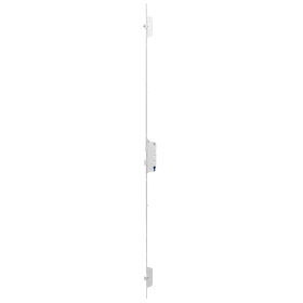 6-37509-75-0-1 | Mehrfachverriegelung | SecA-55/92/8/20/vIS/1750/730/760
