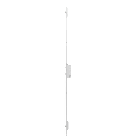 6-37509-77-0-1 | Mehrfachverriegelung | SecA-65/92/8/16/vIS/1750/730/760
