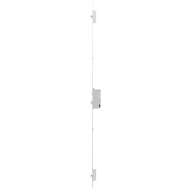 6-37509-78-0-1 | Mehrfachverriegelung | SecA-80/92/10/16/vIS/1750/730/760