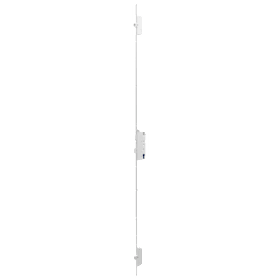 6-37509-91-0-1 | Mehrfachverriegelung | SecA-55/88/8,5/20/vIS/1750/730/760/RK