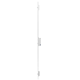 6-37509-92-0-1 | Mehrfachverriegelung | SecA-60/88/8,5/20/vIS/1750/730/760/RK