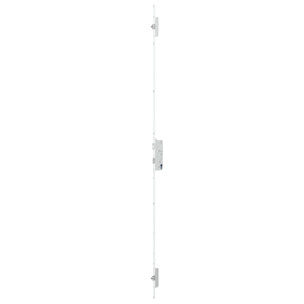 6-37509-93-0-1 | Mehrfachverriegelung | SecA-65/88/8,5/20/vIS/1750/730/760/RK