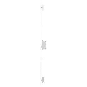6-37509-94-0-1 | Mehrfachverriegelung | SecA-80/88/8,5/20/vIS/1750/730/760/RK