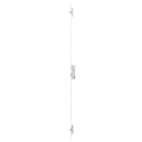 6-37509-AA-0-1 | Mehrfachverriegelung | SecA-65/92/9FH/20/1750/730/760/RK