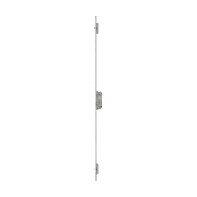 6-37509-AD-0-8 | Mehrfachverriegelung | SecA-80/94RZ/9FH/20/1750/730/760/RK