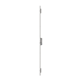 6-37509-AG-0-8 | Mehrfachverriegelung | SecA-60/78RZ/9FH/16/1750/730/760/RK