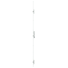 6-37509-AP-0-1 | Mehrfachverriegelung | SecA-45/92/8/20/890/1750/580/760/RK
