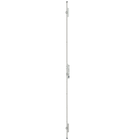 6-37509-AT-0-8 | Mehrfachverriegelung | SecA-35/92/9FH/24x6/1750/730/760