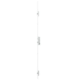 6-37509-AW-0-1 | Mehrfachverriegelung | SecA-65/92/8/24x6/1750/580/760