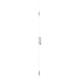 6-37509-AY-0-1 | Mehrfachverriegelung | SecA-65/88/8,5/20/1750/580/760/RK