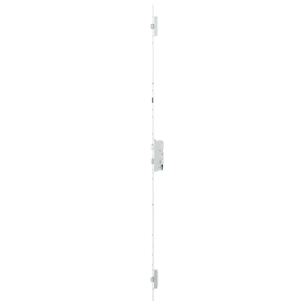 6-37509-BA-0-1 | Mehrfachverriegelung | SecA-80/92/10/20/vIS/1750/730/760