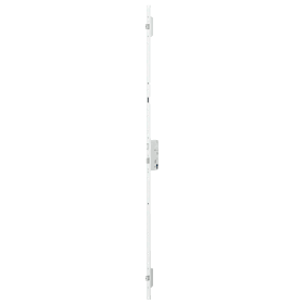 6-37509-BB-0-1 | Mehrfachverriegelung | SecA-80/92/10/30x10/vIS/1750/730/760