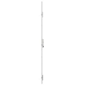 SECA-45/94RZ/9FH/24X6/1750/580/760 EDELSTAHL GESCHLIFFEN (6-37509-BG-0-8)