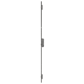 6-37510-01-0-8 | Mehrfachverriegelung | Sec-MR2-65/92/10/20/vIS/1750/730/760/RK