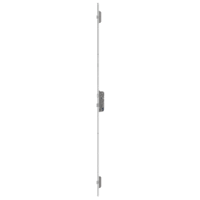 6-37510-04-0-1 | Mehrfachverriegelung | Sec-MR2-65/92/10/24/vIS/1750/730/760/RK