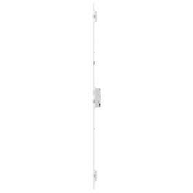 6-37510-05-0-1 | Mehrfachverriegelung | Sec-MR2-80/92/10/24/vIS/1750/730/760/RK
