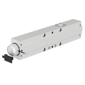 OTS 735 FL BG OHNE GLEITSCHIENE EV1 NATURFELOX (K-19267-00-0-1)