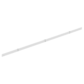 K-19502-23-0-7 | Montageplatte | Montageplatte GS-SRI-OTS 73x