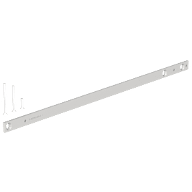 K-20568-00-0-1 | Austauschmontageplatte | Austausch MP GS-OTS 73x NM BG