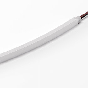 Magic by Halemeier Versa Fix 4x6 12VDC mw L=1,2m 6W/m LTG 2x1,8m M1