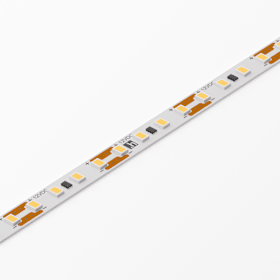 Magic by Halemeier Versa Inside 600 12VDC mw 2x120LED/m L=50m 4W/m Konfektionsrolle