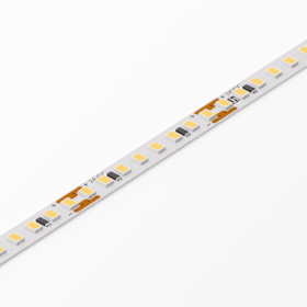 Magic by Halemeier Versa Inside 1200 24VDC nw 160LED/m L=10m 8W/m Konfektionsrolle