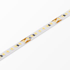Magic by Halemeier Versa Inside 2100 24VDC ww 160LED/m L=50m 14W/m Konfektionsrolle