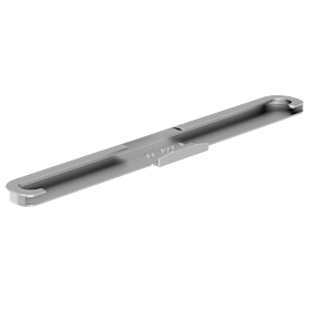 9-35573-00-0-1 | Abdeckkappe | PSK ABDECKKAPPE SCHERE MZ