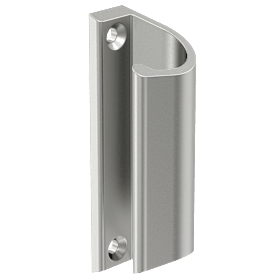 9-22921-00-0-1 | Ziehgriff | ZIEHGRIFF