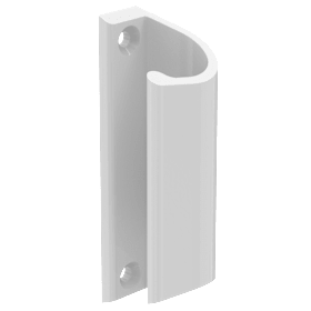 9-22921-00-0-7 | Ziehgriff | ZIEHGRIFF