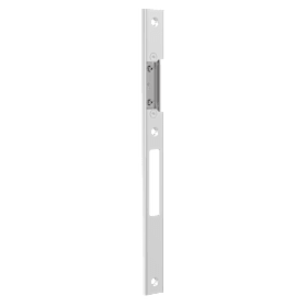 SBL/U24X5/198/268/AT/NL12/RSK FERGUARDXSILBER (6-38661-01-L-1)