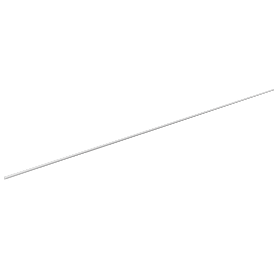 STANGE-10 L=1300 CYANIDISCH GALVAN VERZ (9-23055-13-0-1)
