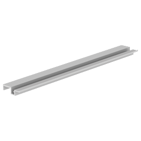 VERBREITERUNG WETTERPROFIL 25 EV1 NATURFELOX (9-27968-67-0-1)