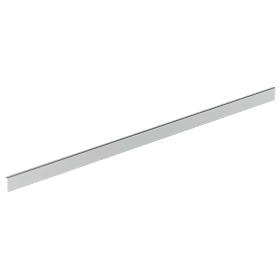 VERBINDUNGSSTAB P 959 L=4800MM FERGUARDXSILBER (9-28355-48-0-1)